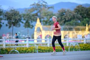 BIB: 
                            <button type="button" onclick="openModal(27828813)" class="btn btn-primary btn-sm float-right btn-popup" data-toggle="modal" data-target=".modal-high-quality">
                        <i class="fas fa-shopping-cart"></i> Add to Cart
                    </button>
                                            <button type="button" onclick="isThisMe(27828813, true)" class="btn btn-success btn-sm float-right btn-popup btn-isme hidden" data-toggle="tooltip" data-placement="bottom" title="นี่คือรูปของคุณใช่ไหม คลิกที่นี่เพื่อเอาเข้าอัลบั้ม">
                        <i class="fas fa-plus"></i> Add to album
                    </button>
                    <button type="button" onclick="isThisMe(27828813, false)" class="btn btn-warning btn-sm float-right btn-popup btn-isnotme hidden">
                        <i class="fas fa-ban"></i> Remove from album
                    </button>